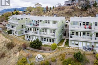 Townhouse for Sale, 445 Dalgleish Drive #13, Kamloops, BC