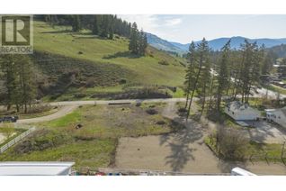 Land for Sale, 5531 6 Highway, Coldstream, BC
