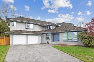 Detached House for Sale, 15541 58a Avenue, Surrey, BC