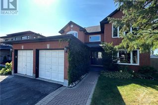House for Sale, 2 Shaughnessy Crescent, Kanata, ON