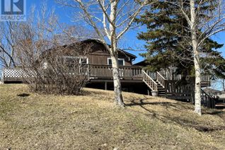 House for Sale, 18 Proctor Drive, Blackstrap Shields, SK