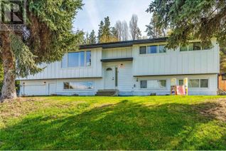 House for Sale, 1995 Hollywood Road, Kelowna, BC