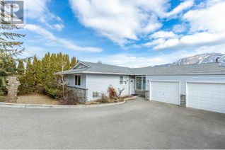 Ranch-Style House for Sale, 2215 Verde Vista Road, Kelowna, BC
