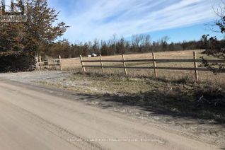 Commercial Land for Sale, 000-Pt Lt 8 Macintyre Road E, Prince Edward County, ON