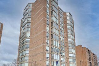 Condo for Sale, 350 Front St #1001, Belleville, ON