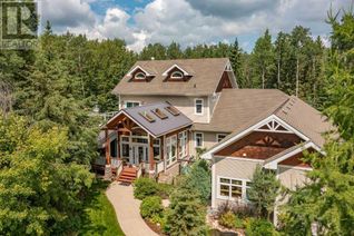 Detached House for Sale, 39200 Range Road 282 #66, Rural Red Deer County, AB