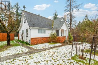 House for Sale, 3014 Alberni Hwy, Port Alberni, BC