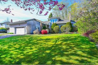 Ranch-Style House for Sale, 13383 14a Avenue, Surrey, BC