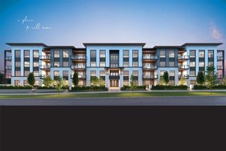 Condo Apartment for Sale, 2425 166 Street #214, Surrey, BC