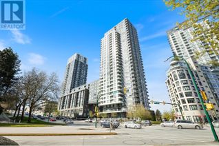 Condo Apartment for Sale, 5515 Boundary Road #3202, Vancouver, BC