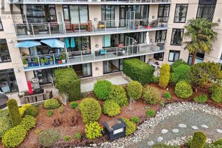 Condo Apartment for Sale, 175 W 1st Street #110, North Vancouver, BC