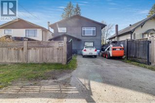 House for Sale, 3265 Oxford Street, Port Coquitlam, BC