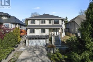 House for Sale, 11640 Harris Road, Pitt Meadows, BC
