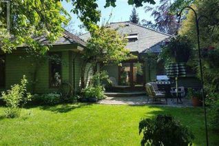 Detached House for Sale, 4615 Edmonds Drive, Delta, BC