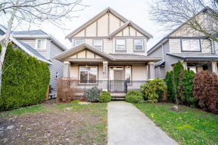 Detached House for Sale, 6878 192 Street, Surrey, BC