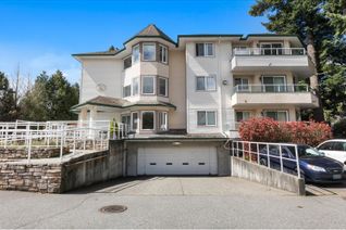 Condo Apartment for Sale, 3063 Immel Street #202, Abbotsford, BC