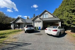 Detached House for Sale, 3147 Eldridge Road, Abbotsford, BC