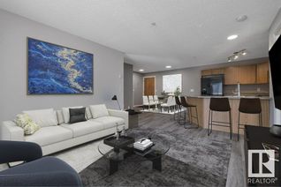 Condo Apartment for Sale, 204 15211 139 St Nw, Edmonton, AB