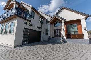 House for Sale, 2080 Geneva Court, Abbotsford, BC