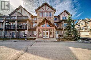 Condo Apartment for Sale, 211 Aspen Stone Boulevard Sw #2214, Calgary, AB