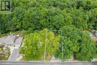 Land for Sale, Lot #2 3764 Glen Road, Lincoln (980 - Lincoln-Jordan/Vineland), ON