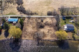 Land for Sale, 202 Capo Lane #24, Rideau Lakes, ON