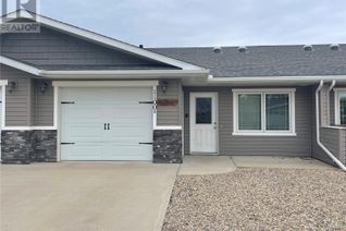 House for Sale, 1100 C 95th Avenue, Tisdale, SK