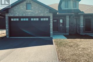 House for Rent, 69 Hillside Meadow Drive, Quinte West, ON