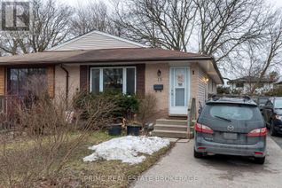 Bungalow for Sale, 15 Wenlock Cres, London, ON