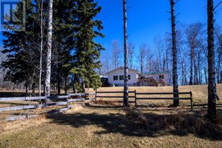 Bungalow for Sale, 17 Paradise Valley, Rural Athabasca County, AB