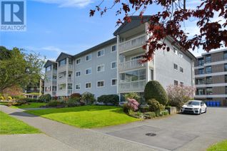Property for Sale, 1115 Rockland Ave #401, Victoria, BC