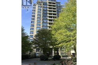 Condo Apartment for Sale, 9188 Hemlock Drive #1706, Richmond, BC