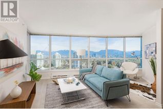 Condo Apartment for Sale, 6088 Willingdon Avenue #2606, Burnaby, BC