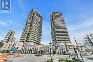 Condo Apartment for Sale, 5333 Goring Street #2403, Burnaby, BC
