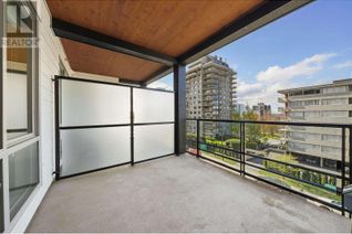 Condo Apartment for Sale, 108 E 8th Street #307, North Vancouver, BC