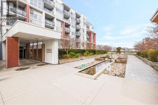 Condo Apartment for Sale, 10033 River Drive #316, Richmond, BC