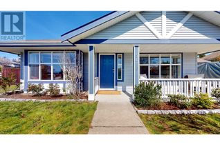 House for Sale, 5670 Cascade Crescent, Sechelt, BC