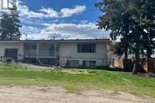 House for Sale, 210 Pemberton Road, Kelowna, BC