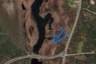 Land for Sale, Lot Melbourne Road, Melbourne, NS