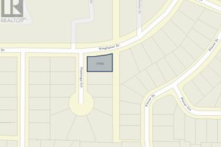 Land for Sale, 11780 Kingfisher Drive, Richmond, BC