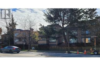 Condo Apartment for Sale, 1518 W 70th Avenue #201, Vancouver, BC