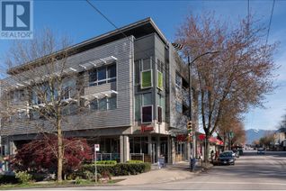 Condo Apartment for Sale, 683 E 27th Avenue #PH1, Vancouver, BC