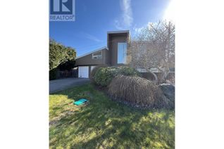 Detached House for Sale, 482 Shannon Way, Delta, BC