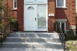 Commercial/Retail Property for Sale, 357 Wilmont Avenue, Ottawa, ON