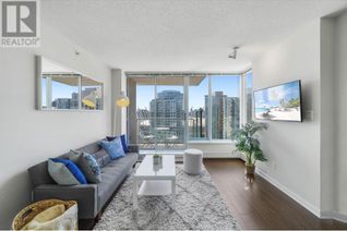 Condo Apartment for Sale, 689 Abbott Street #3006, Vancouver, BC