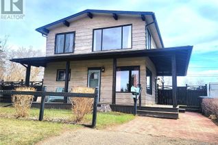 House for Sale, 612 100th Street, North Battleford, SK