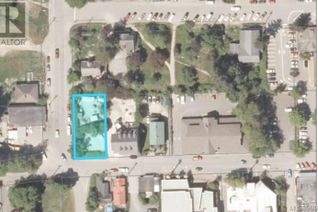 Commercial Land for Sale, 136 Mcphillips Ave, Salt Spring, BC