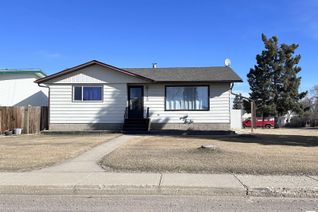 Bungalow for Sale, 9740 99 St, Westlock, AB