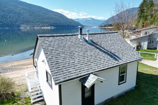 House for Sale, 3230 Highway 3a, Nelson, BC