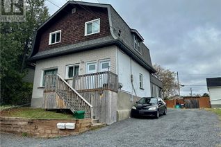 Detached House for Sale, 275 Whittaker Street, Sudbury, ON